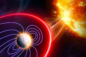 Сегодня возможны проблемы у метеозависимых людей 