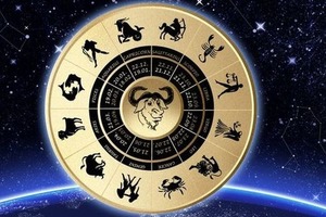 Воздержитесь от начала новых дел и знакомств: самый точный гороскоп на 27 сентября