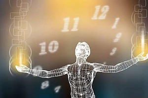 Число дня рождения влияет на нашу судьбу. Какое ваше?