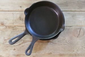 Учёные выявили смертельную опасность кастрюль и сковород