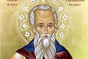 Народні прикмети 10 квітня 2018: Іларіонів день