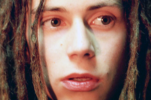 Стало відомо, від чого помер Децл