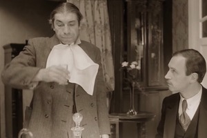 31 января: День рождения водки