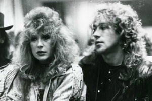 Пугачева рассказала, как рыдала после измен любимого и изменяла сама