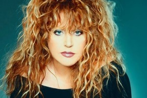 Новорічний виступ Пугачової закінчився скандалом