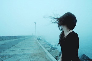 Знаки зодиака: возвращаются ли они к своим бывшим