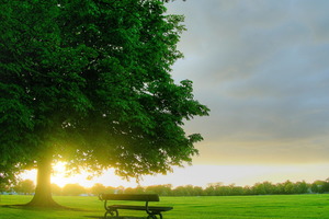 Астрологический прогноз на июнь 2018 года