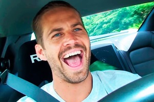 Дочь погибшей звезды 