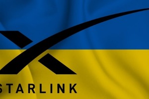 Український Інтернет втратив до грудня лише 8% відвідуваності