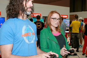 Теперь официально: игромания - это болезнь