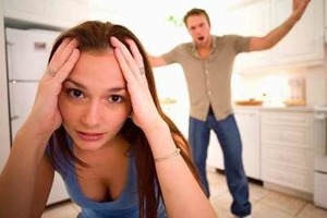 Спокойные и уверенные, или истеричные изменщики: мужья по знаку Зодиака