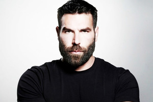 10 признаков того, что перед вами - нормальный мужчина