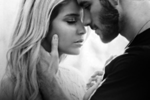 Эти признаки говорят о том, что мужчина не любит женщину