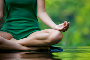 Как научиться медитировать: почему это не так сложно, как кажется