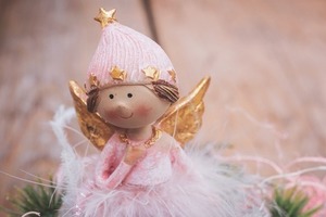 17 декабря: Варварин день. Запреты на день. Как принято встречать.