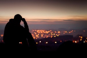 Надо что-то срочно менять: 10 признаков того, что вы живете неправильно