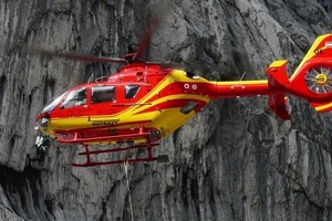 Прошло девять часов после потери связи с вертолетом президента Ирана Раиси. Что известно на данный момент.