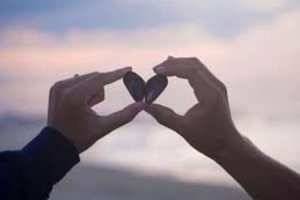 Любовний гороскоп на 13 березня 2024 року: що обіцяють астрологи