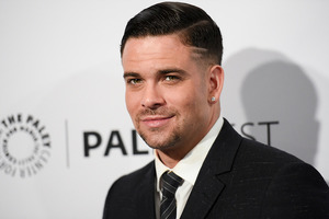 Знайдений мертвим актор, якого звинуватили у педофілії