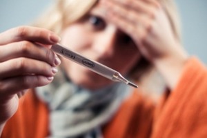 6 лучших советов, останавливающих грипп