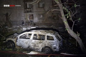 Главное к этому часу. Начинается 943-й день войны