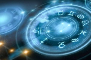 Гороскопы на 31 марта 2024 года от Тамары и Павла Глоба и от Анжелы Перл для всех знаков Зодиака