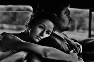 10 тревожных «звоночков», которые нельзя прощать мужчине