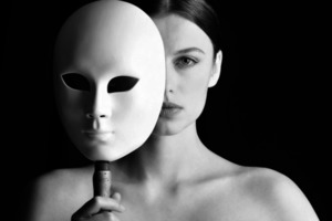 Самые распространенные фразы, которые выдают хронических лжецов