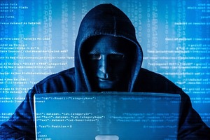 Російські хакери проникли в сотні інтернет-роутерів у Німеччині