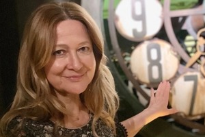 Доля біля порога: Тамара Глоба назвала знак зодіаку, на якого з 29 лютого чекають важливі новини