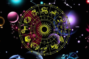 Гороскоп на 28 вересня 2023 року: що обіцяють астрологи