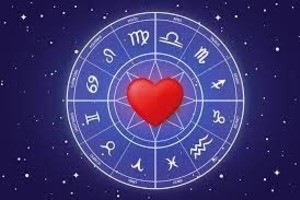Любовний гороскоп на 8 вересня 2023 року: що обіцяють астрологи