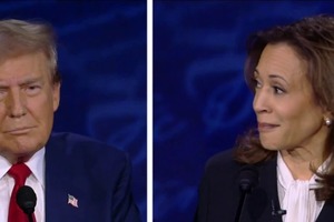 Важность дебатов кандидатов в президенты США: мнение экспертов