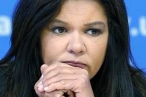 Зрада: Руслана різко прокоментувала концерти наших зірок в Росії