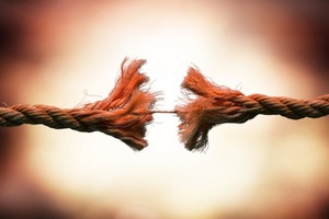 Основная причина, по которой знаки Зодиака разрушают свои отношения