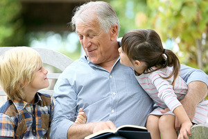 Исследователи рассказали, как можно узнать длительность жизни