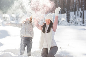 Выходные в декабре 2021: сколько и когда отдыхаем в последний день года