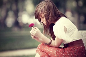 Семь привычек и действий, которые крадут у вас счастье