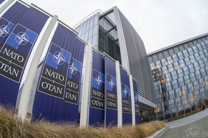 Что получила Украина на саммите НАТО в Вильнюсе