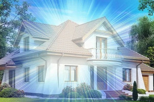 7 способов сделать энергетику дома чище и гармоничнее
