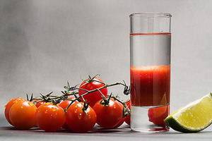 Медики рассказали, как нужно правильно закусывать