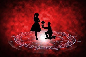 Любовний гороскоп на 20 березня 2024 року: що обіцяють астрологи