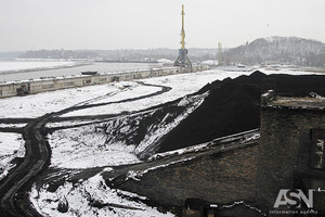 Перекроили рынок угля и обогатили РФ. Чем обернулась для Украины блокада Донбасса 