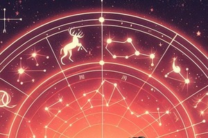 Гороскоп на 13 июня 2024 года: что обещают астрологи