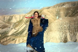 Как жены декабристов: самые верные и преданные женщины по знаку Зодиака