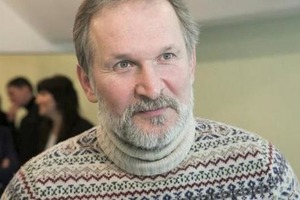 Названа серьезная причина госпитализации актера Добронравова