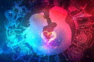 Любовний гороскоп на 16 вересня 2023 року: що обіцяють астрологи