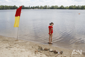 На Україну насувається прохолода з Росії