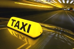 Как заработать на своем автомобиле в Одессе — плюсы и минусы работы таксиста
