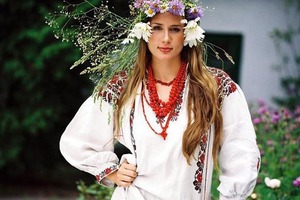 Названы женские имена, которые больше всего привлекают мужчин